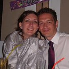 Craig Alexander Price