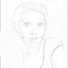 pornoprollpsincessin