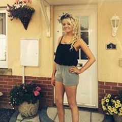 Jadefarrow1