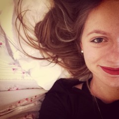 Caroline Anna Sophie