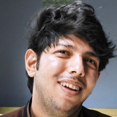 SHAHRUKH KHAN ROUTE NO 919