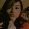 Angie Thompson 21