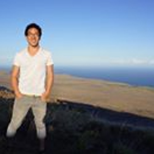 Einfach Sommer (Juli 2014)