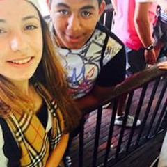 Justin Celal Richardson