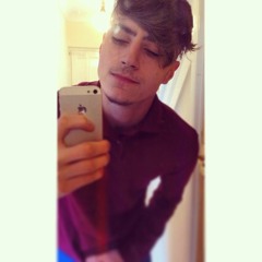 CharlieWalterz