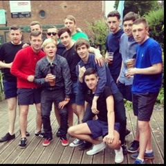 Conor Jubb
