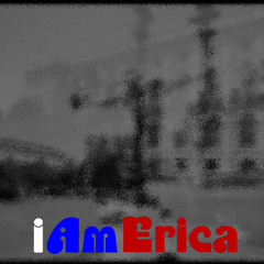 iAmErica.