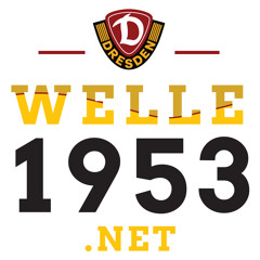 welle1953