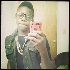 Christopher Johnson 226