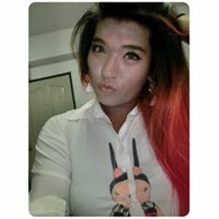 Muk Pramuk Sookdamrong