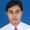 Sankhadeep Ghosh