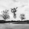 Livelovebmx