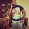 Cedric Mance 2