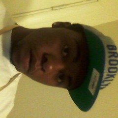 hustle music