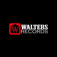 WALTERS records
