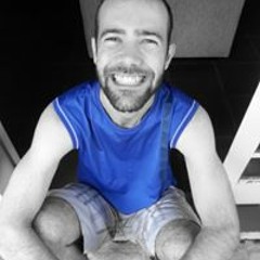 Rafael Pedrollo de Paes