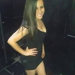 Solange Barrera Nassi 1