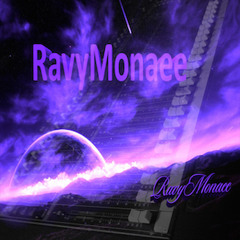 RavyMonaee