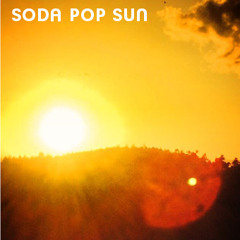 Soda Pop Sun