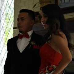 Jose Catfish Jimenez