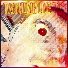A´LIAS tvst MUZIK LIVE