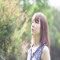 sanae hirayama