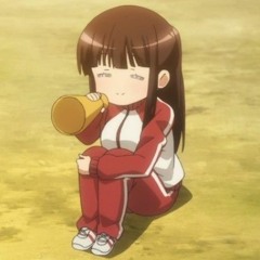 2mizuK / みずふー