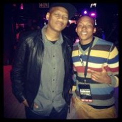 Sizwesethu Magwentshu