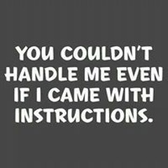 Robin Lovingme Brown