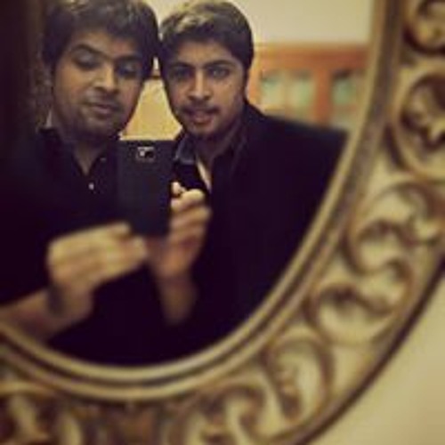 Stream Tokeer Abbas music | Listen to songs, albums, playlists for free ...