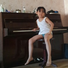natalypiano
