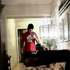 user880193863