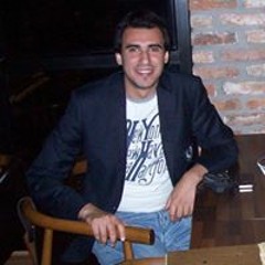 Mert Kahyalar