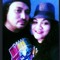 Lama and Peti