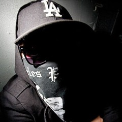 chasethedevil