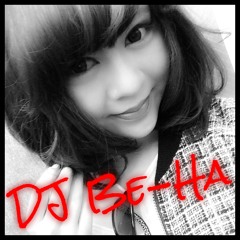 DJ Be-Ha