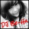 DJ Be-Ha