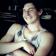matthewconlyn