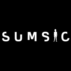 SUMSIC