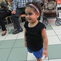 Ramez Fayek