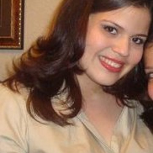 Nancy Pinto 1’s avatar