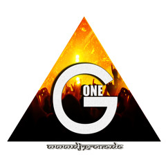 DJ G-One
