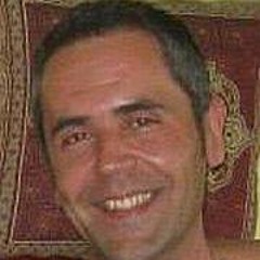 Adnan Salković