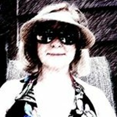 Julie Whitley Pamerleau