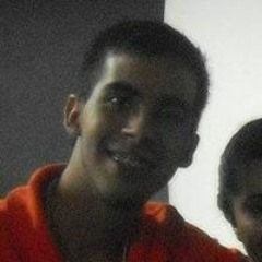 O Rappa