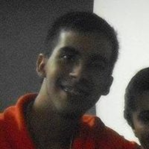 O Rappa