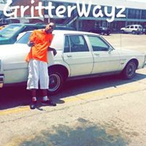 Stream Badwayz Solodolo Ace music | Listen to songs, albums, playlists ...