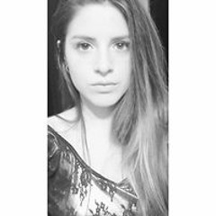 Romi Albano