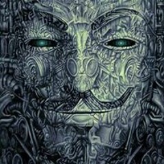 Monthian Singtothong