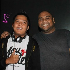 dj_eZha